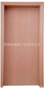 RFM-502