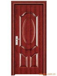 interiordoor,