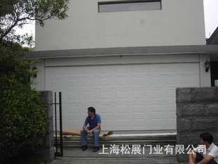 ңزʸֳ|ֵ綯|ʵľ|Ϻ綯