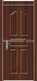 ŷǿľţƷop606ϵвƷ