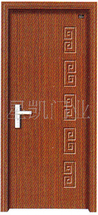 ţPVCţֱCR-229