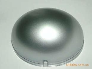 DM-100ԶŸӦؼ