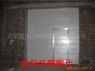 ջ¿綯