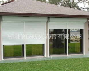 Ƽŵ綯ⷭ