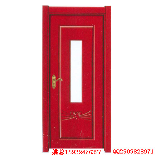 ųҼҺñ
