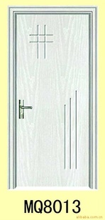 ɭMQ8013PVC/װ/ͨ
