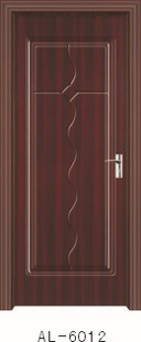 ؼ۴MDF/װ/߷(ֱ)