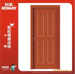 ľŸŸľKV16