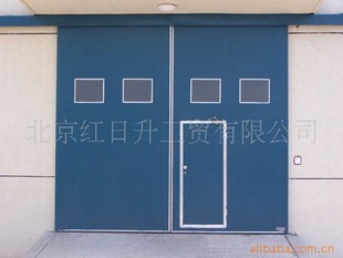 綯ʸֵ綯ƽ