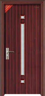 PVCdoorsteeldoorľSolidwoodendoor/
