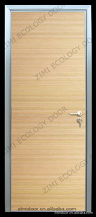 ZIMI۷ĥſG1