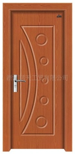 ҴỷִPVC