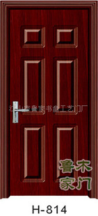 ³๤գľž䣡꣡