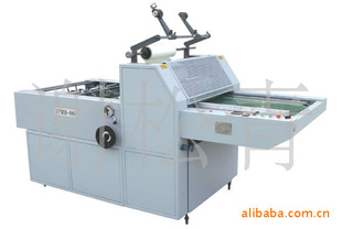 qj-720/920/1100޽,ԤͿĤ˫øĤ