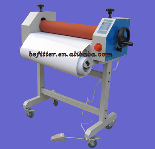 650MM25綯/ֶѻ