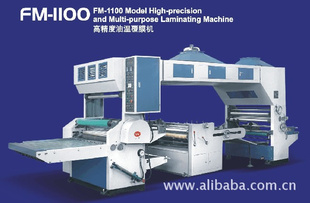 FM-1100B͸߾¸Ĥ