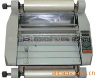 庣XYH-360DĤ
