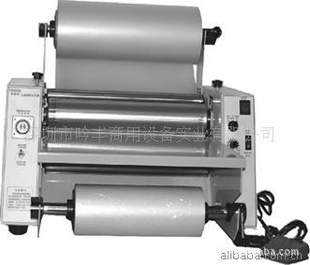 ϺݸĤ450