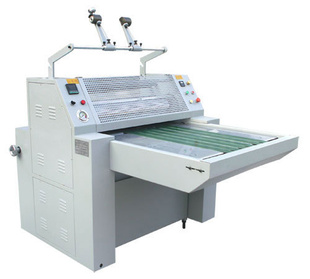 YFMB-520ԶĤ