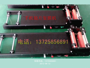 CN-CT150-2Ĥ/ѹĤ/СѹĤĤ