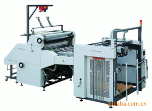 SZFM-1100AԶˮԸĤ