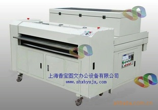 Ϻ㱦XB-1350Ĥ