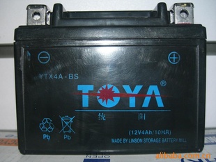 12V4AHڱС裬70C̤峵