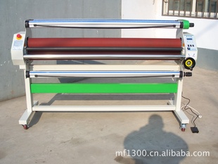 MF1600-M1+ͼѻĤ(ͼ)