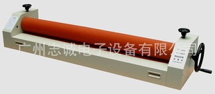 TS1600ֶѻӰ¥ӡ긲Ĥ