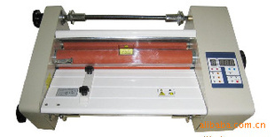 FM-480Ĥ