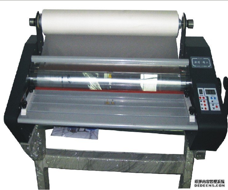 ĲFM-650Ĥ