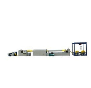 ϻHD-NMF/650/750۸