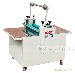 Ĥϵ-KX-500Ĥ