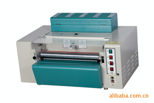Ĥ-18Ĥ450Ĥ