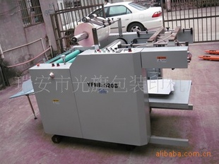YFMB-520B޽ĤԤͿĤԶĤ