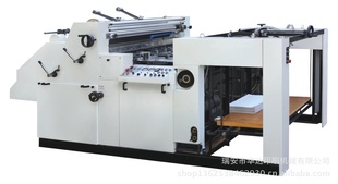 FMS-Z1000/1100CԶˮܽĤ