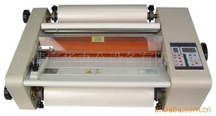 FM-360Ĥ