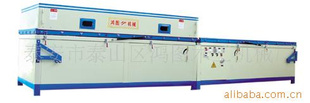 TM2480BոĤ