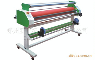 ѻSC-1600F1