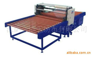 JG-1200ԶĤĤĤ