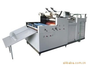 PFLH-800/1040ȫԶ޽ĤԤͿĤĤٸĤ