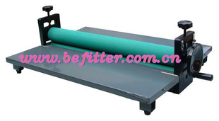 LBS750ֶ̨ʽѻĤ750MM