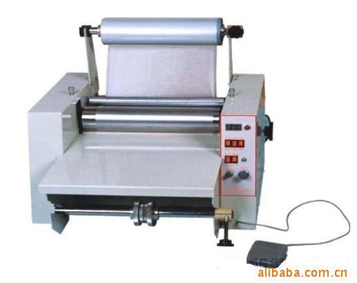 EL-450Ĥ