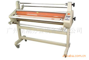 帣HF1100Ĥ