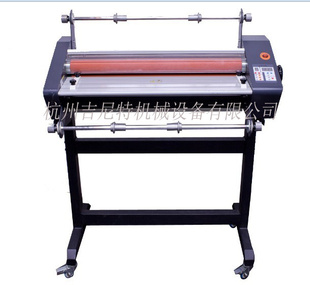 žӪƷFM650ȸĤ