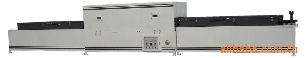ZXS-2300BոĤܻ(˫λ