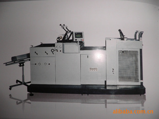 SAFM-800ȫԶĤ