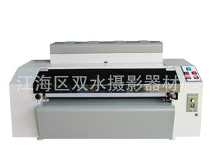 豸24Ĥ
