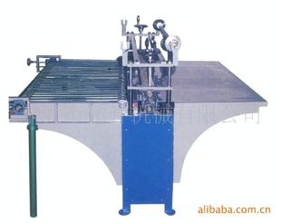 XS301-800ԶĤ