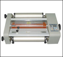FM-360Ĥ
